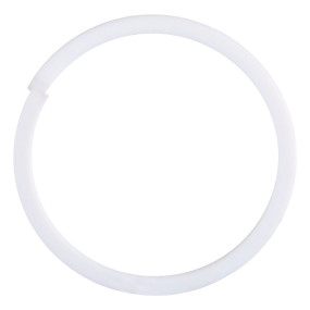 Ring (Sba344940140) Case