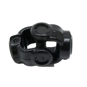 Gelenkgabel Case SBA398380400