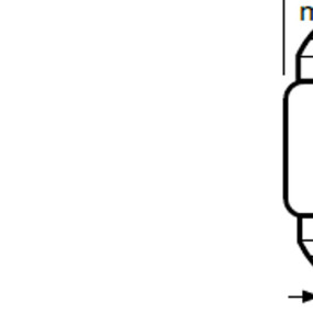 Glühlampe (10863190) Case