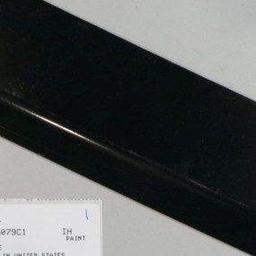 Messer Case 1306079C1