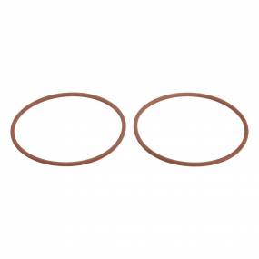 O-Ring Case