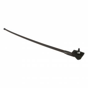 Antenne Case