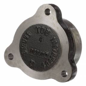 Lagerdeckel Case