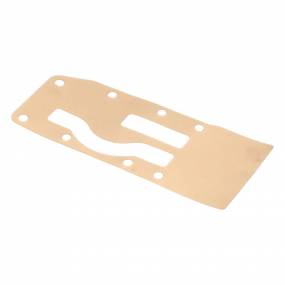 Dichtung, Flach Case Dichtung, Flach Case