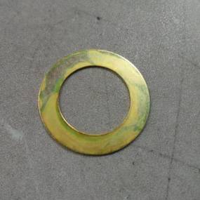 Unterlegscheibe Case 26129