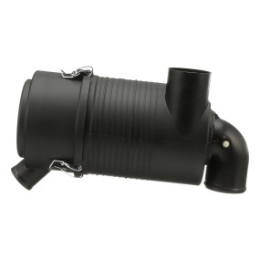 Luftfilter Case