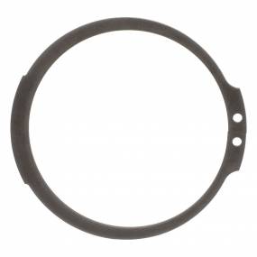Sprengring Case
