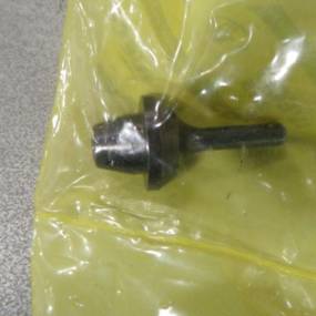 Ventil Case 395277R1