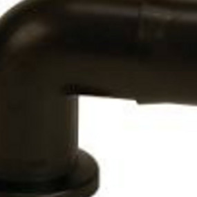 Fitting Case 405781A1