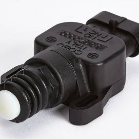 Schalter Case 47137022