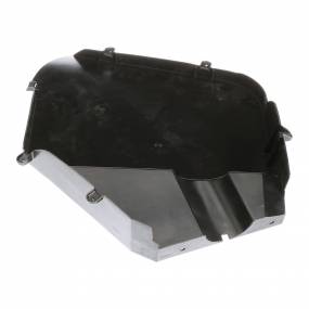 Stuetze Case