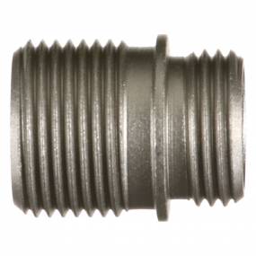 Adapter Case
