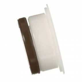 Dichtung Case