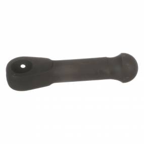 Kolbenstange Case