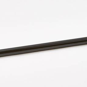 Spurstange, Komplett (5135076) Case