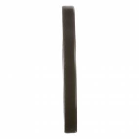 Dichtung Case