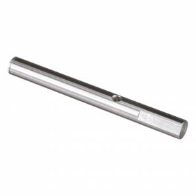 Stab Case Stab Case