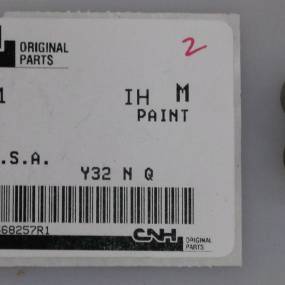 Distanzstück (568257R1) Case