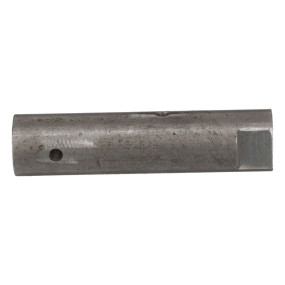 Bolzen Case