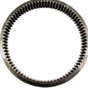Hohlrad Case 81870541