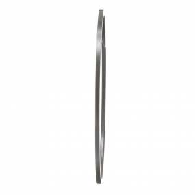 Dichtung Case