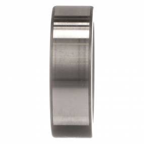 Rollenlager, Zylindr Case