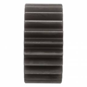 Planetenrad Case
