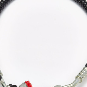 Kaeltemittelschlauch Case 84317965