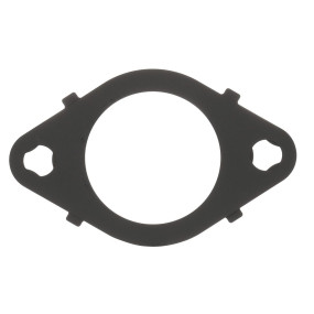 Krümmerdichtung Case