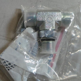 Abzweigmuffe Case 84368922