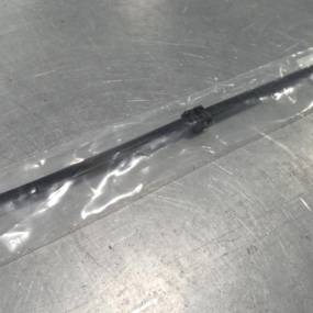 Kabelbinder Case 84386243