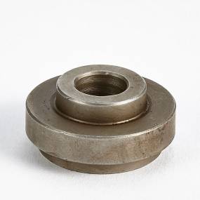 Buechse (84433270) Case