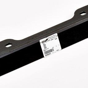 Stab (86992047) Case