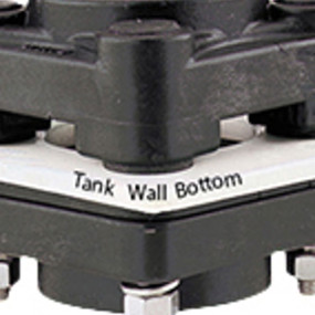 Trennwand Case 87265596