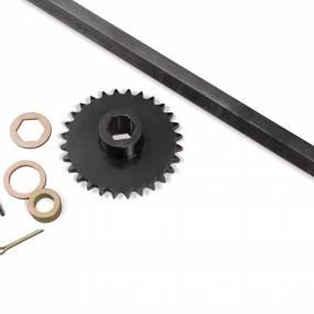 Nachrust, Mahdresche Case 87377590