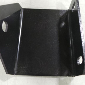 Konsole (87516035) Case