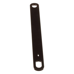 Stab Case Stab Case
