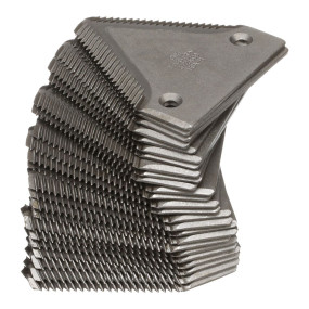 Messer Case Messer Case