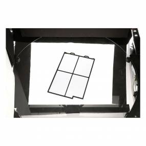 Luftfilter Case 87732959