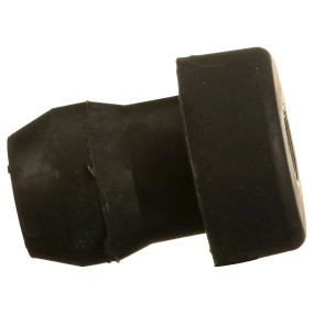 Dämpfer (A141451) Case