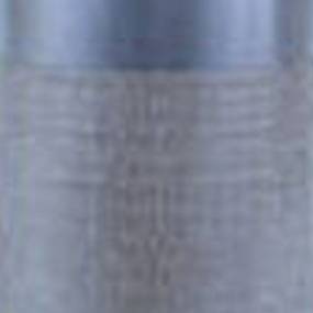 Luftfilter (Af1848) Case