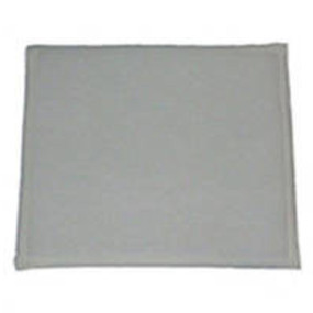 Luftfilter (Af25954) Case
