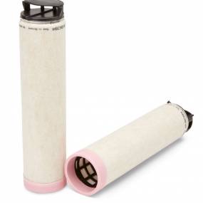 Luftfilter (Af26394) Case