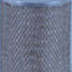 Luftfilter (Af378) Case