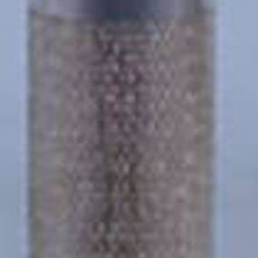 Luftfilter (Af4065) Case