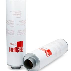 Luftfilter (Af4100) Case