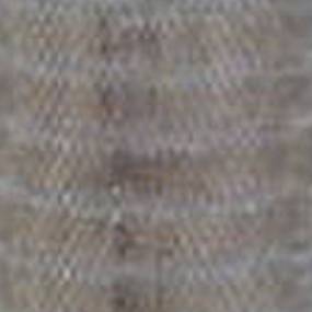 Luftfilter (Af4575) Case