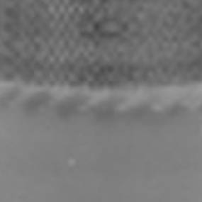 Luftfilter (Af4858Km) Case