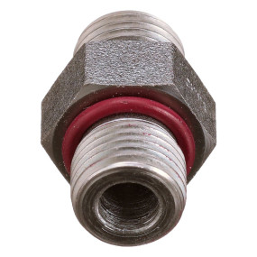 Fitting (Bn302641) Case
