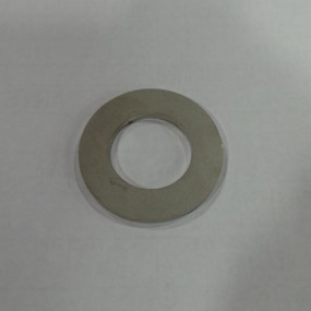 Unterlegscheibe Case BN323898